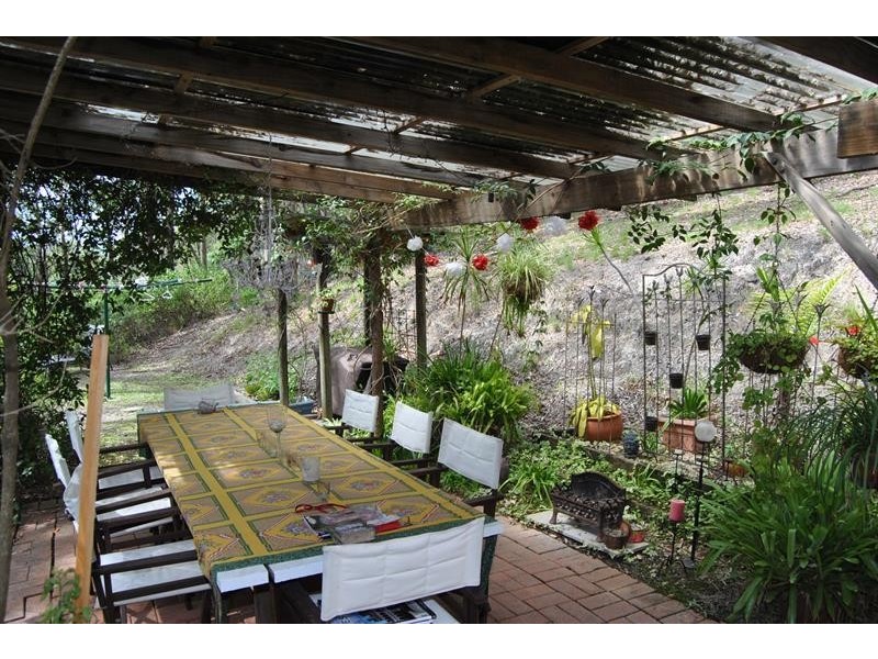 222 Boomerang  Dr, Pacific Palms NSW 2428