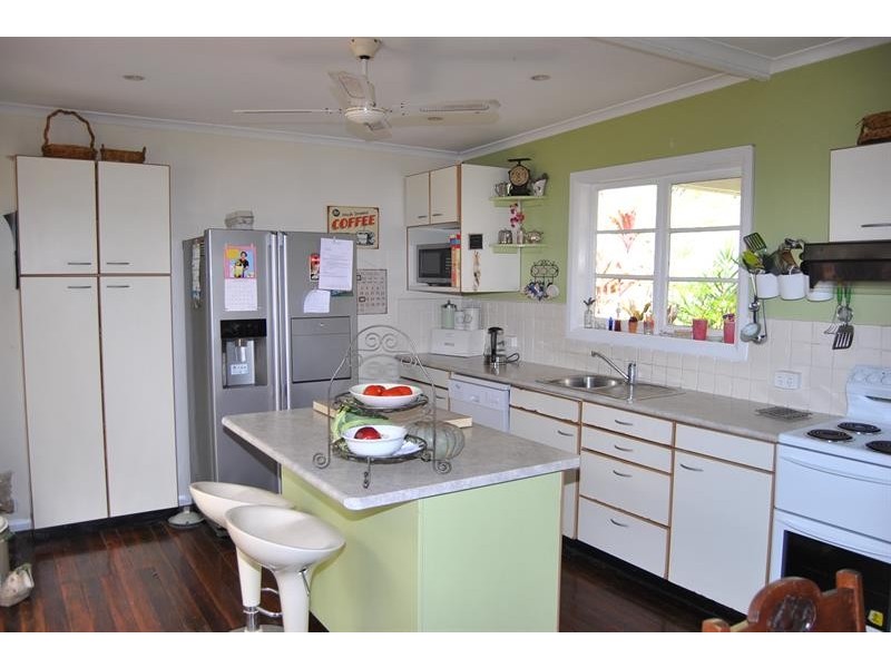 222 Boomerang  Dr, Pacific Palms NSW 2428