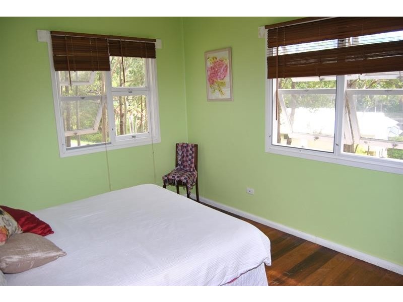 222 Boomerang  Dr, Pacific Palms NSW 2428