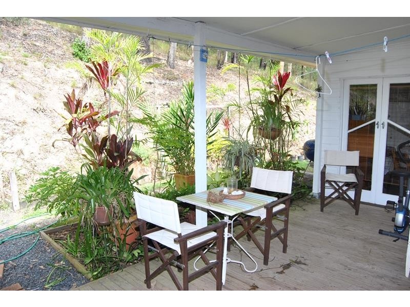 222 Boomerang  Dr, Pacific Palms NSW 2428