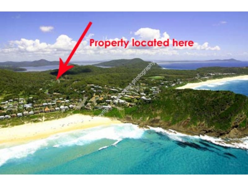 222 Boomerang  Dr, Pacific Palms NSW 2428