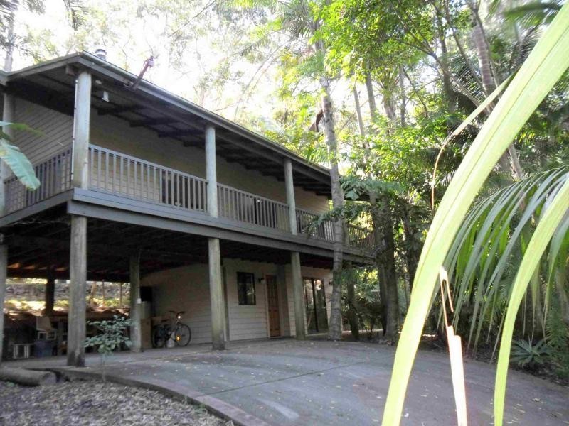 Smiths Lake NSW 2428