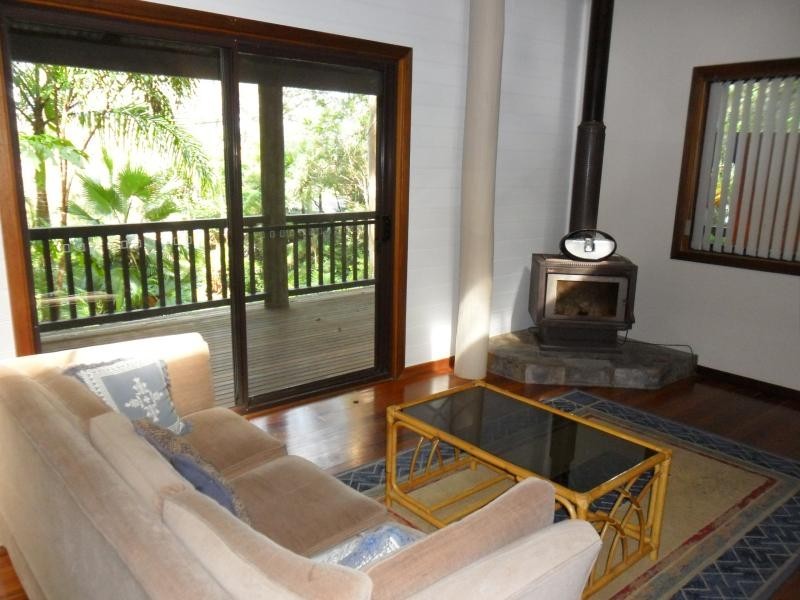 Smiths Lake NSW 2428