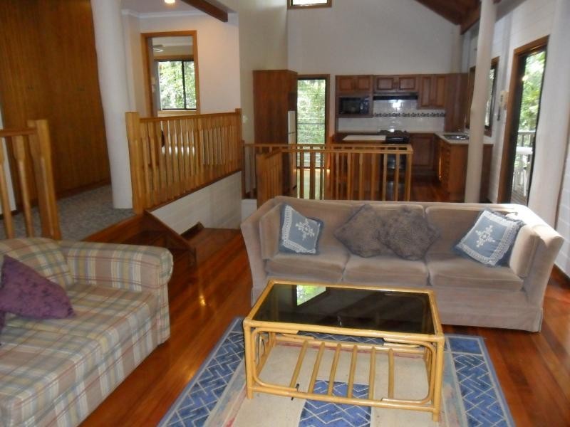 Smiths Lake NSW 2428