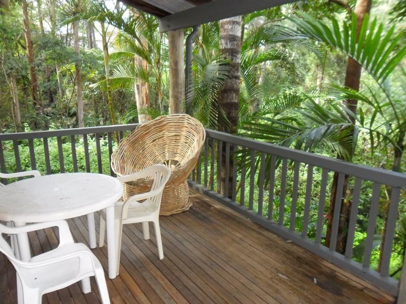 Smiths Lake NSW 2428