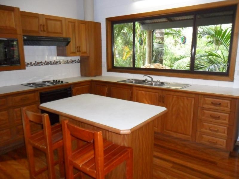 Smiths Lake NSW 2428