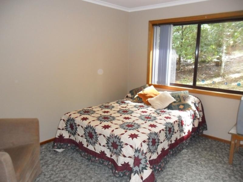 Smiths Lake NSW 2428