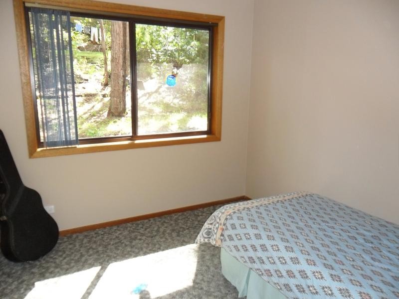 Smiths Lake NSW 2428