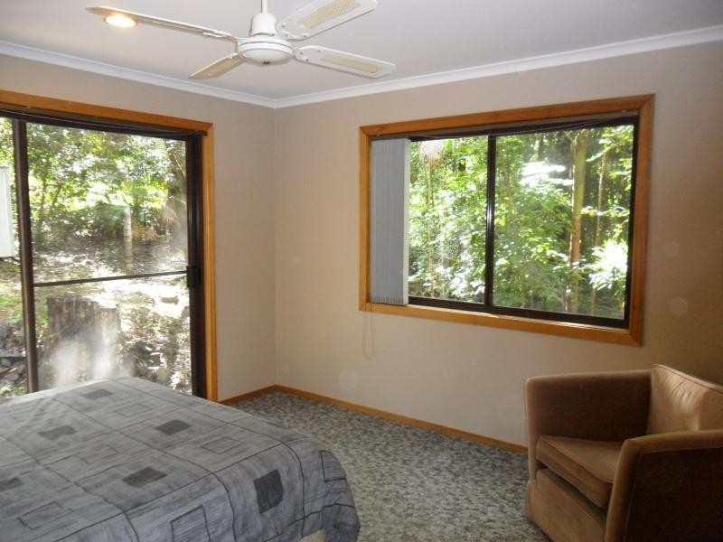 Smiths Lake NSW 2428