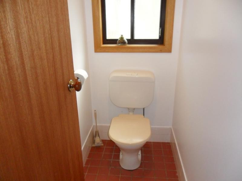 Smiths Lake NSW 2428