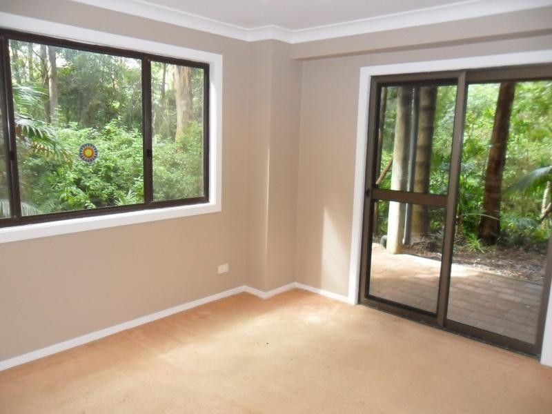 Smiths Lake NSW 2428