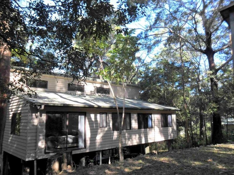 Smiths Lake NSW 2428