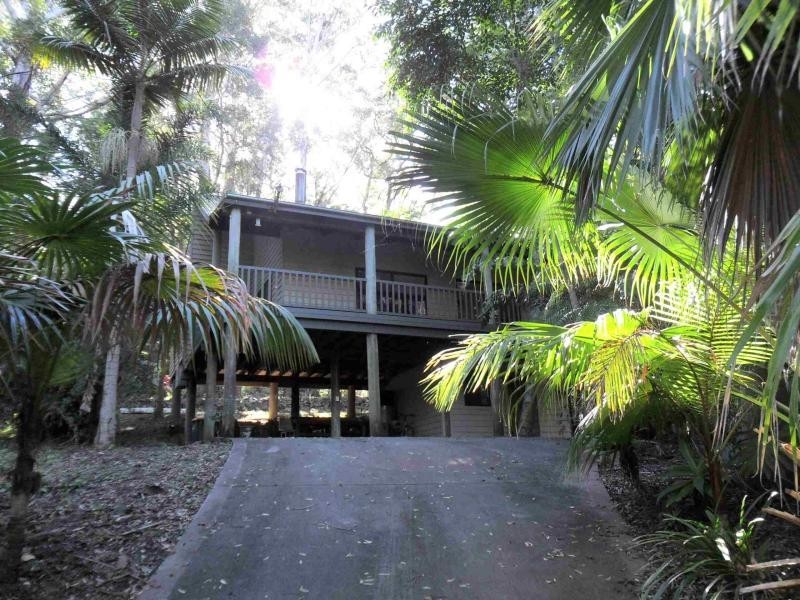 Smiths Lake NSW 2428