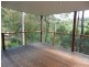 37 First Ridge  Rd, Smiths Lake NSW 2428