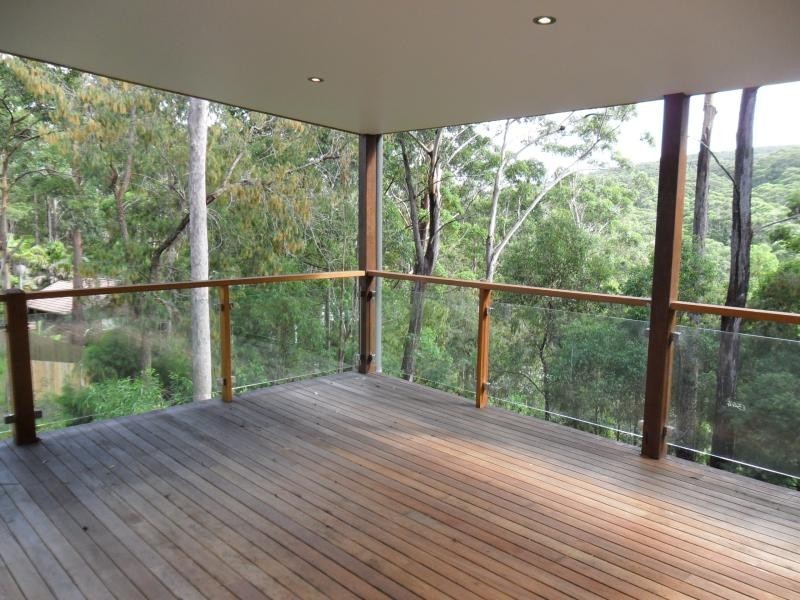 37 First Ridge  Rd, Smiths Lake NSW 2428