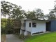 37 First Ridge  Rd, Smiths Lake NSW 2428