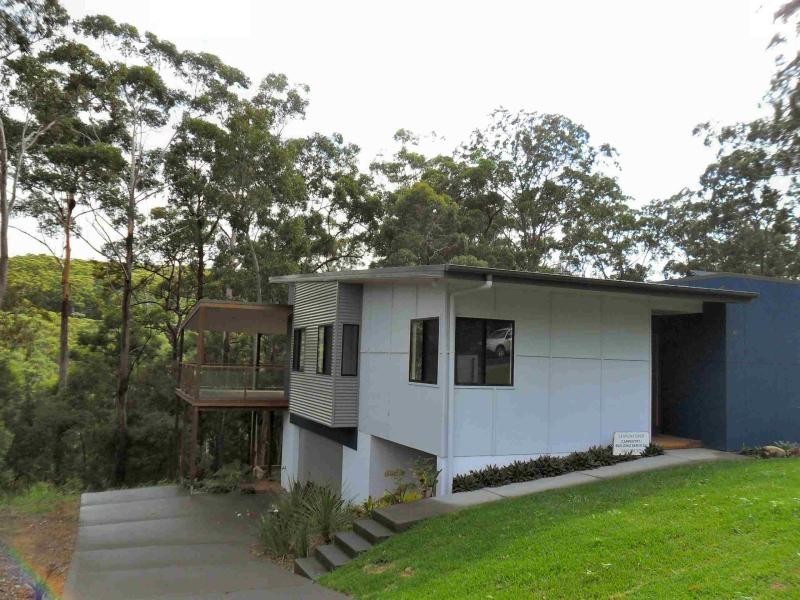 37 First Ridge  Rd, Smiths Lake NSW 2428