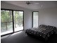 37 First Ridge  Rd, Smiths Lake NSW 2428