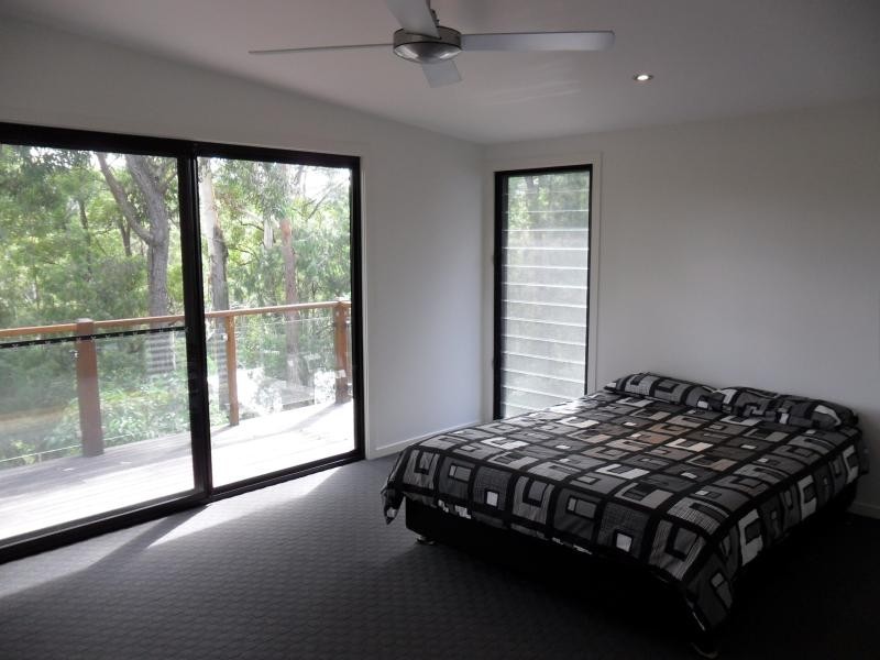 37 First Ridge  Rd, Smiths Lake NSW 2428