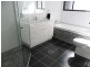 37 First Ridge  Rd, Smiths Lake NSW 2428