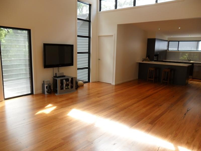 37 First Ridge  Rd, Smiths Lake NSW 2428