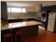 37 First Ridge  Rd, Smiths Lake NSW 2428