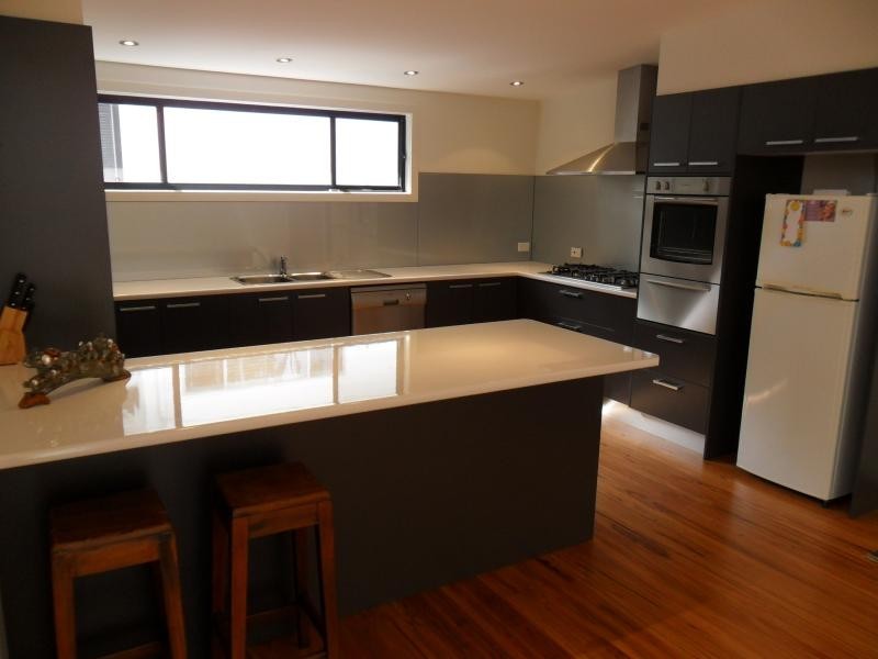 37 First Ridge  Rd, Smiths Lake NSW 2428
