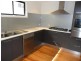 37 First Ridge  Rd, Smiths Lake NSW 2428