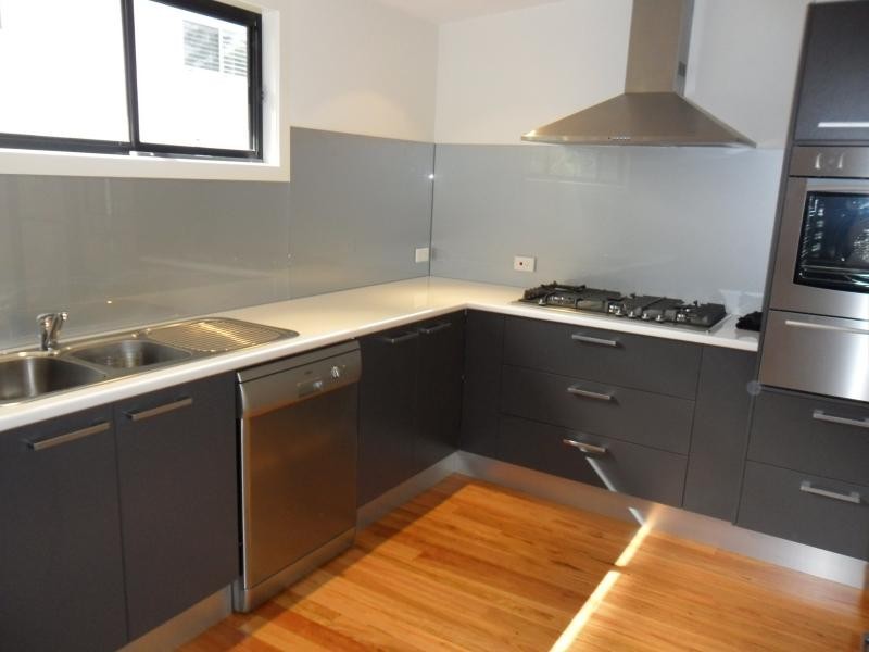 37 First Ridge  Rd, Smiths Lake NSW 2428