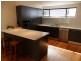 37 First Ridge  Rd, Smiths Lake NSW 2428