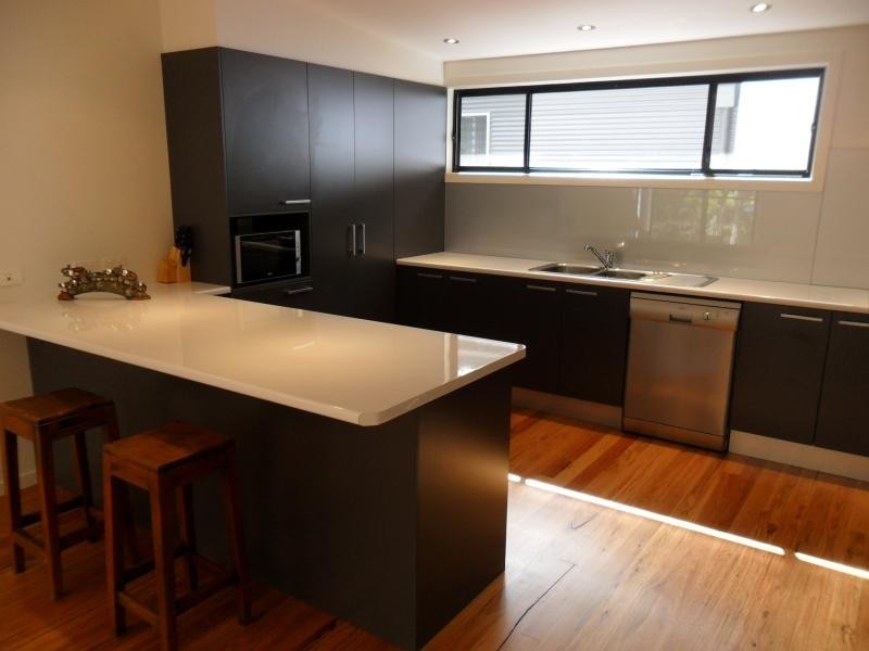 37 First Ridge  Rd, Smiths Lake NSW 2428
