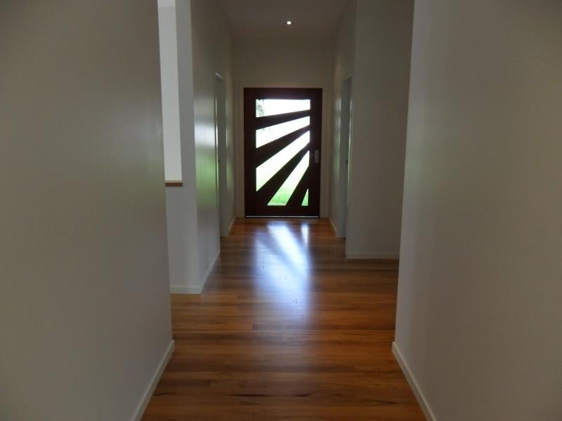 37 First Ridge  Rd, Smiths Lake NSW 2428
