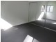 37 First Ridge  Rd, Smiths Lake NSW 2428