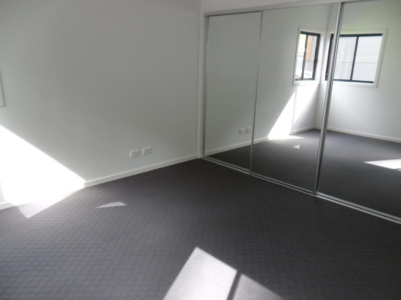 37 First Ridge  Rd, Smiths Lake NSW 2428