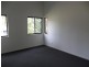 37 First Ridge  Rd, Smiths Lake NSW 2428