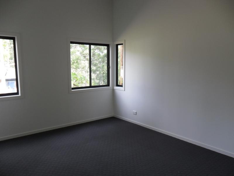 37 First Ridge  Rd, Smiths Lake NSW 2428