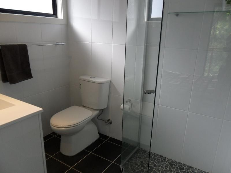 37 First Ridge  Rd, Smiths Lake NSW 2428