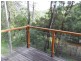 37 First Ridge  Rd, Smiths Lake NSW 2428