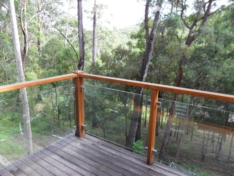 37 First Ridge  Rd, Smiths Lake NSW 2428