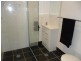 37 First Ridge  Rd, Smiths Lake NSW 2428