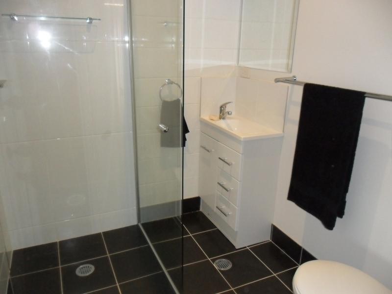 37 First Ridge  Rd, Smiths Lake NSW 2428