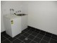37 First Ridge  Rd, Smiths Lake NSW 2428