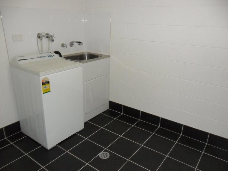 37 First Ridge  Rd, Smiths Lake NSW 2428