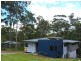 37 First Ridge  Rd, Smiths Lake NSW 2428