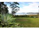 2375 The Lakes Way, Bungwahl NSW 2423