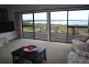 2375 The Lakes Way, Bungwahl NSW 2423