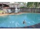 2375 The Lakes Way, Bungwahl NSW 2423