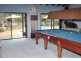 2375 The Lakes Way, Bungwahl NSW 2423