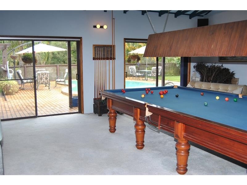 2375 The Lakes Way, Bungwahl NSW 2423