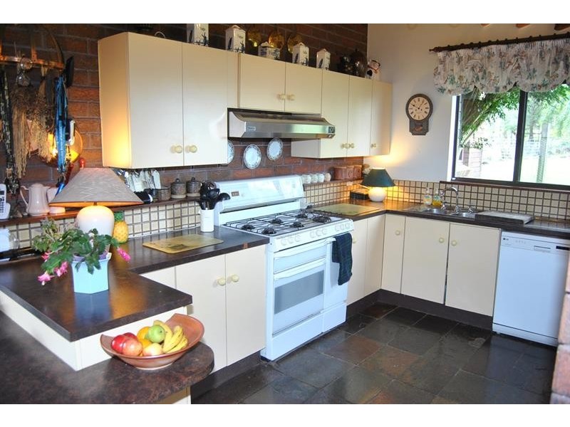 2375 The Lakes Way, Bungwahl NSW 2423